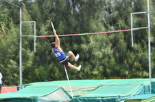 Enlarge photo 576