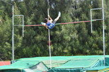 Enlarge photo 575
