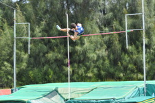 Enlarge photo 577