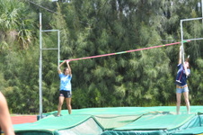Enlarge photo 578