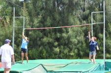 Enlarge photo 579