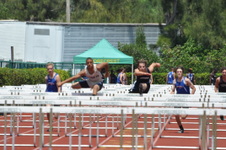 Enlarge photo 583