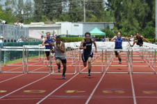 Enlarge photo 592