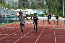 Enlarge photo 593
