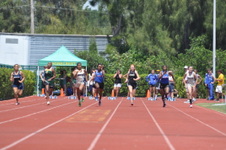 Enlarge photo 598