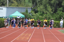 Enlarge photo 610