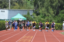 Enlarge photo 611