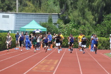 Enlarge photo 613