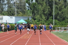 Enlarge photo 615