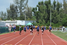 Enlarge photo 619
