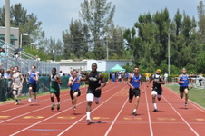 Enlarge photo 625