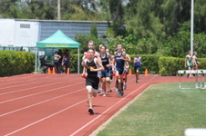 Enlarge photo 640