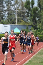 Enlarge photo 643