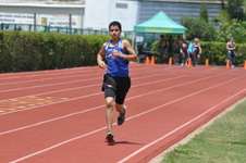 Enlarge photo 646