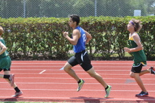Enlarge photo 655