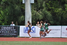 Enlarge photo 661