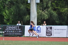 Enlarge photo 663