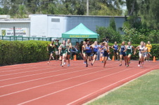 Enlarge photo 670