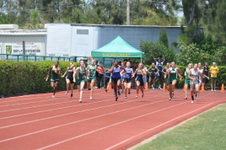 Enlarge photo 672