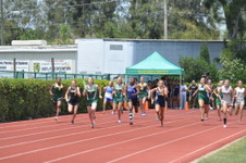 Enlarge photo 673