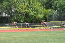Enlarge photo 692