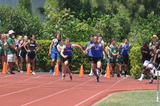 Enlarge photo 696
