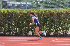 Enlarge photo 715
