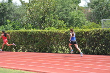 Enlarge photo 719