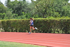 Enlarge photo 718