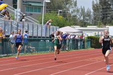 Enlarge photo 720