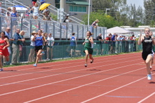 Enlarge photo 722