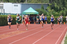 Enlarge photo 737
