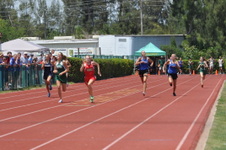 Enlarge photo 740