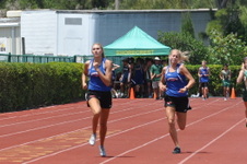 Enlarge photo 739