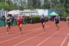Enlarge photo 741