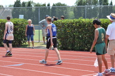 Enlarge photo 743