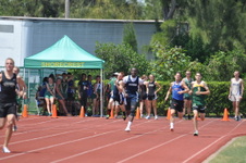 Enlarge photo 758