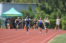 Enlarge photo 759