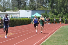 Enlarge photo 762