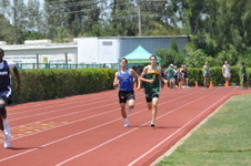 Enlarge photo 764