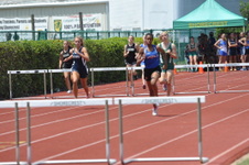 Enlarge photo 768