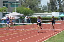 Enlarge photo 772