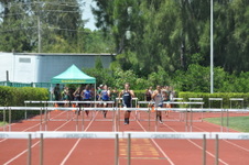 Enlarge photo 777