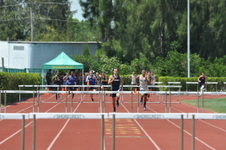 Enlarge photo 779