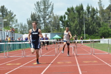 Enlarge photo 780
