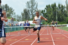 Enlarge photo 782