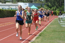 Enlarge photo 790
