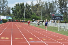 Enlarge photo 796