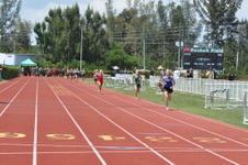 Enlarge photo 795