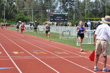 Enlarge photo 800